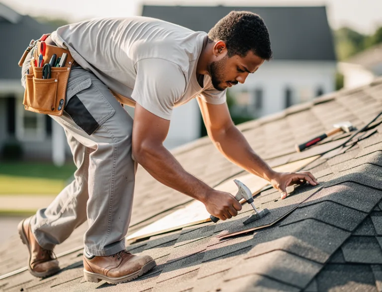 roofer Altamonte Springs